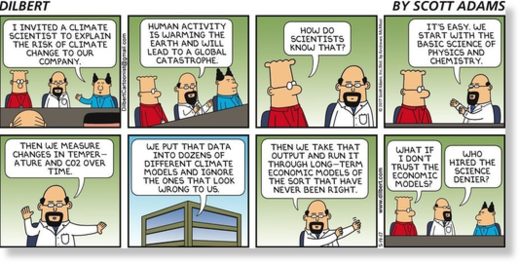 dilbert-1-scientists-0-earth-changes-sott