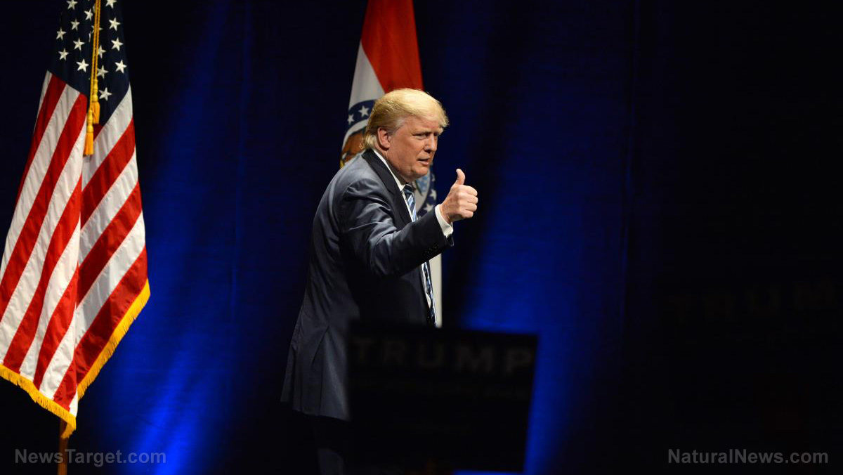 Trump_rally