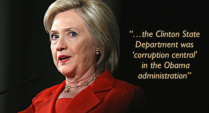 Clintonred