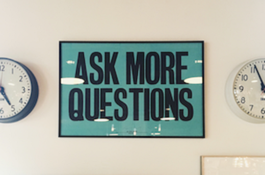 Question