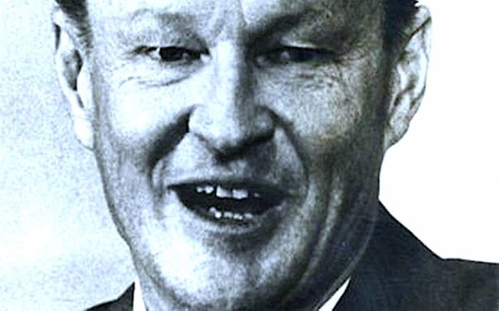 Zbigniew B