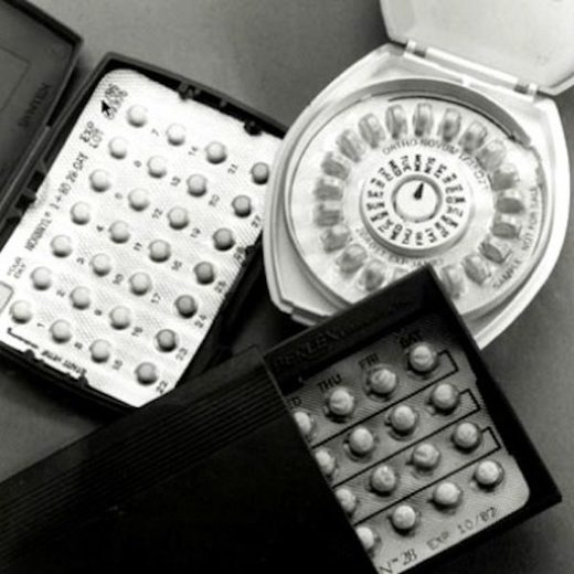 birth control