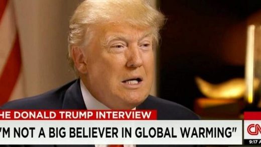 Click to enlarge trump climate change