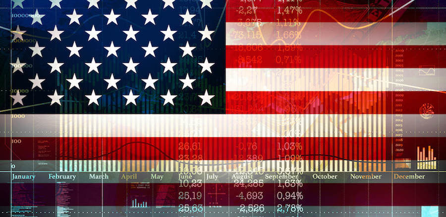 economic slowdown