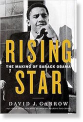Rising Star