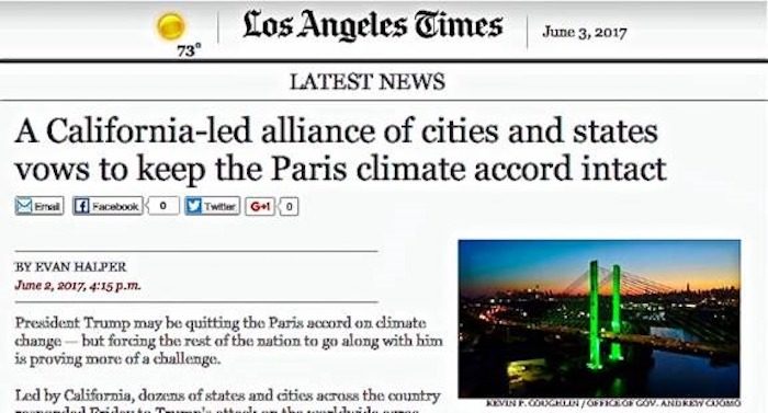 LATimes