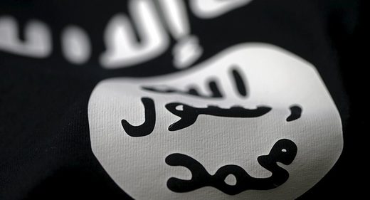 Iran under attack: 'ISIS' claims responsibility Iran under attack: 'ISIS' claims responsibility