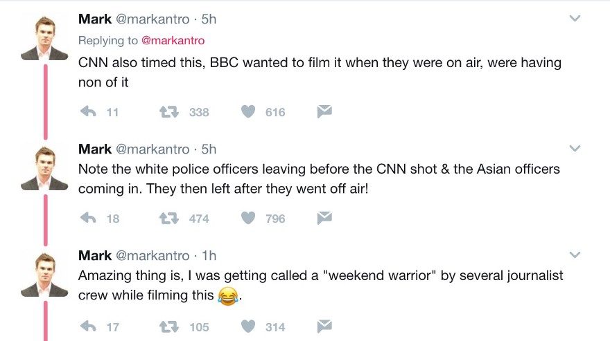 Click to enlarge cnn_fakenews