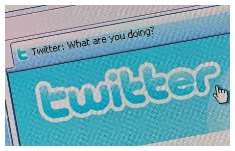 Twitter