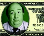 SF chronicle virtual pay