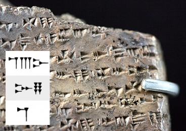 Click to enlarge Tablet