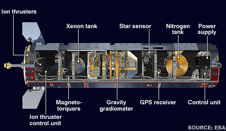 Click to enlarge Image