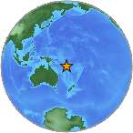 Vanuatu Quake_020710
