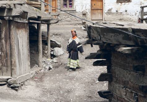 Kalash People_3