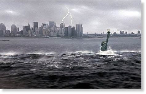 The Day after Tomorrow1