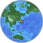 Japan Earthquake_04072010