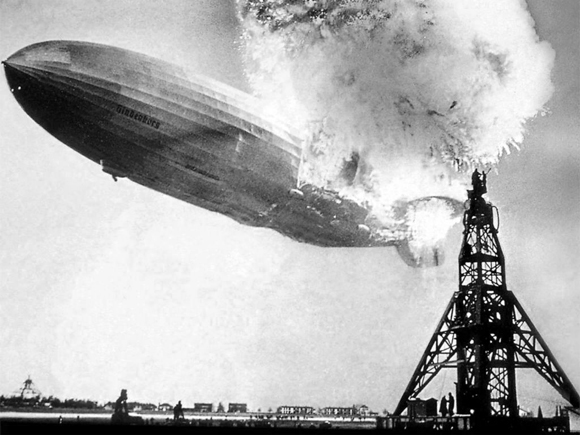 Click to enlarge hindenburg