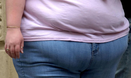 Click to enlarge uk obesity