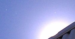 Indiana ufo