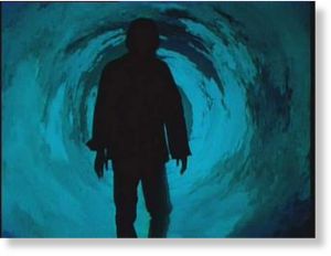 Permanent Dehumanizing of Humanity