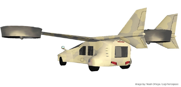 flyginjeep2