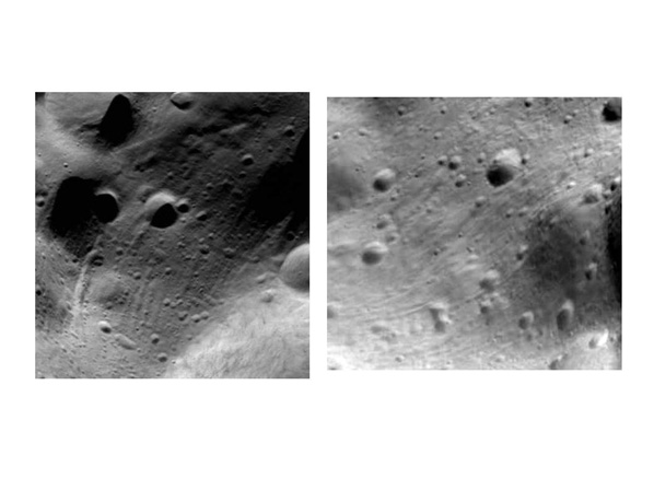 Click to enlarge Image