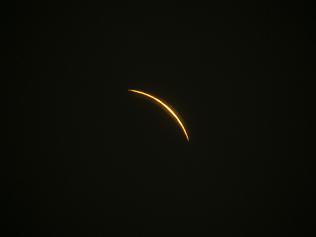 Eclipse_1