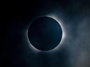 Click to enlarge Eclipse_3