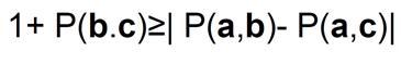 Click to enlarge Equation