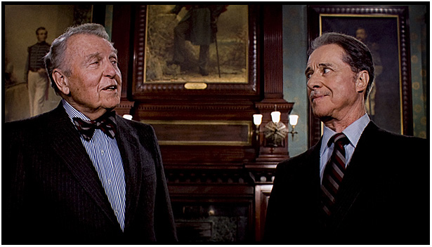 Click to enlarge brokers Trading Places