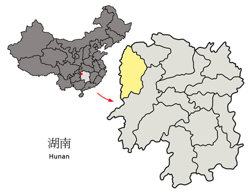 Click to enlarge Image