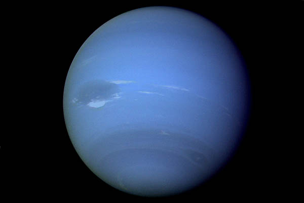 Click to enlarge Image
