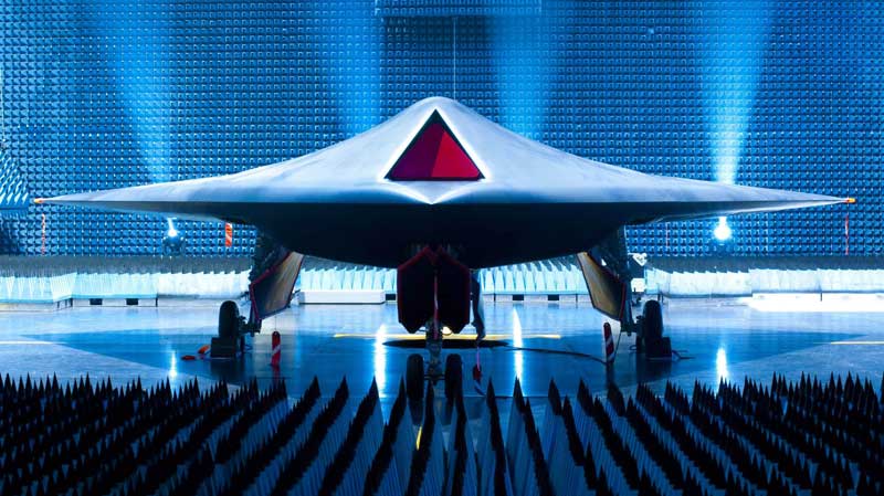 Taranis