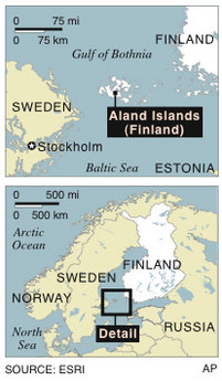 Click to enlarge Image
