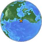 Alaska Earthquake_180710