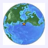 Alaska Earthquake_180710