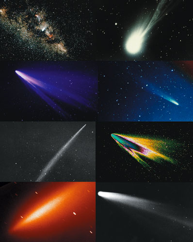 Click to enlarge Image