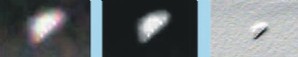 Click to enlarge Uruguay ufo