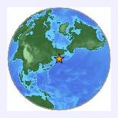 Kamchatka Quake_300710