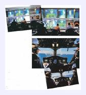 Click to enlarge Photoshop Fake_1