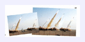 Click to enlarge Photoshop Fake_2