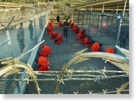 gitmo