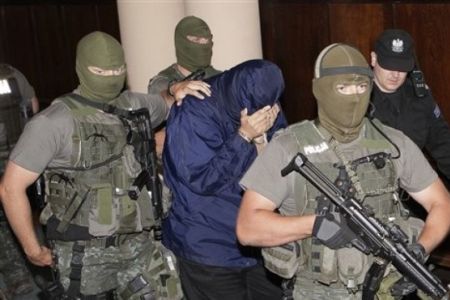 Click to enlarge Image