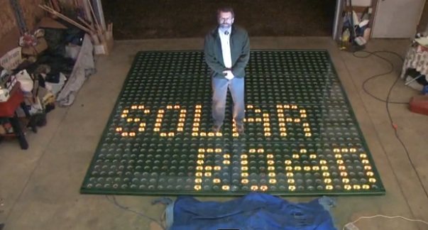 solarroad