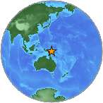 Click to enlarge PNG Quake_040810
