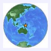 PNG Quake_040810