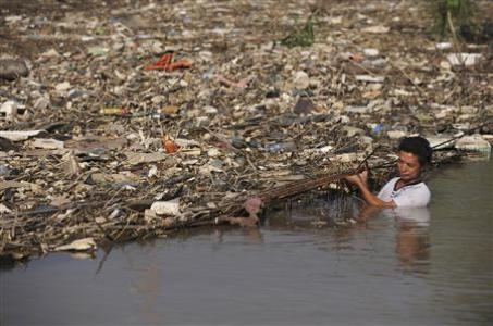 Garbage_1