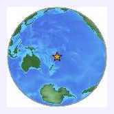 Fiji Quake_040810