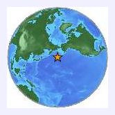 Alaska Quake_040810