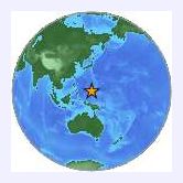 Mariana Quake_130810